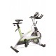 Kamachi Exercise Bike SB- 910 For Home & Gym Workouts